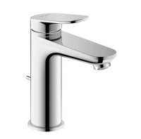 MONOMANDO LAVABO WAVE DURAVIT